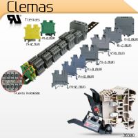 Clemas